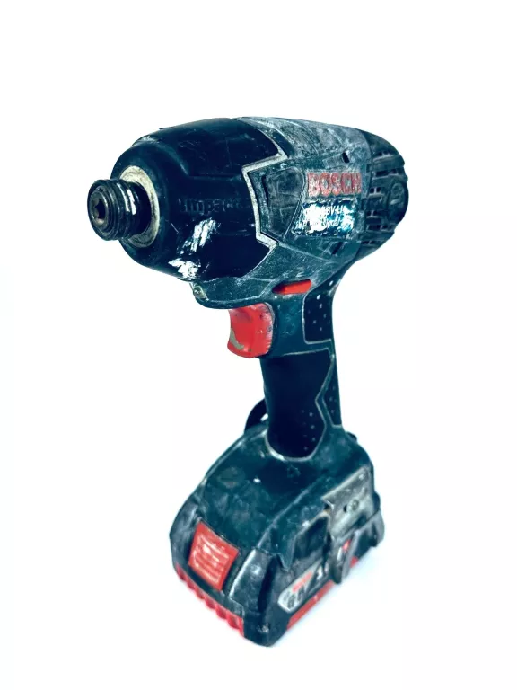 bosch-gsr-12v-15-fc-professional-stan-11323-2