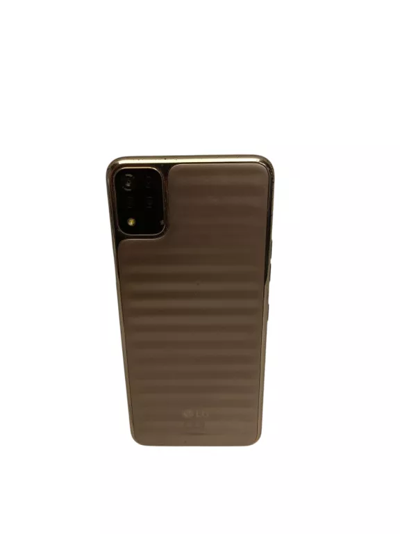 TELEFON LG K42 356587111638769