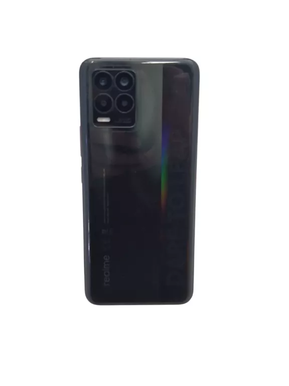 TELEFON REALME 8 6/128GB