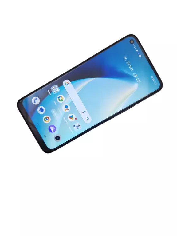 TELEFON REALME 8 6/128GB