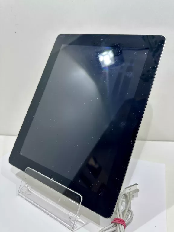 TABLET IPAD 2 16GB