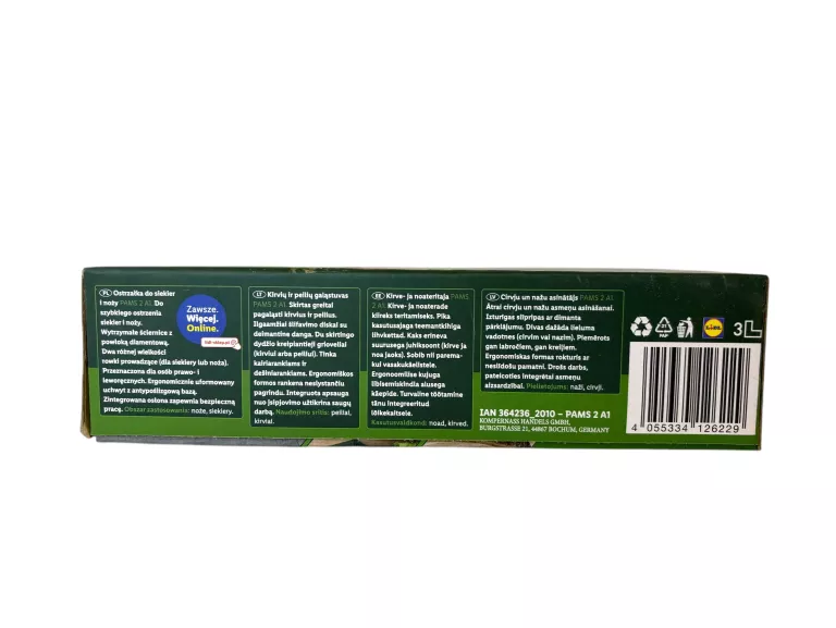 parkside-ostrzalka-do-siekier-i-nozy-pams-2-a1-stan-11323-238058