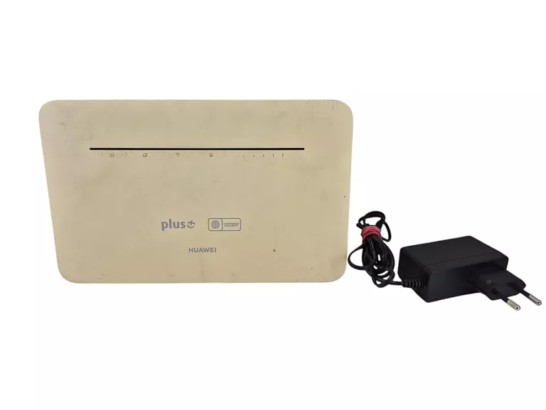 ROUTER HUAWEI B535 - 232