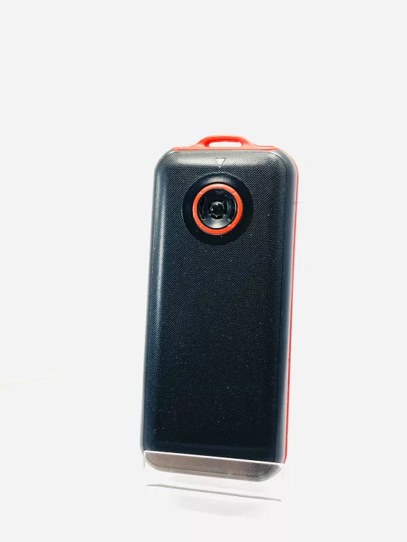 TELEFON MY PHONE DLA SENIORA