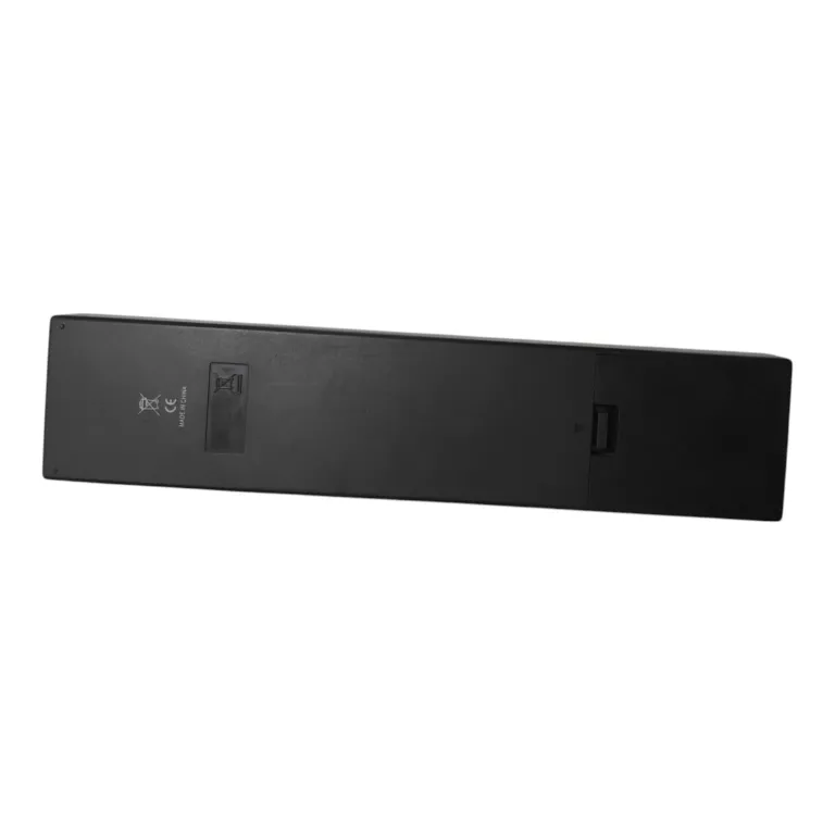 TELEWIZOR LED SONY KDL-32R420A HD READY PILOT