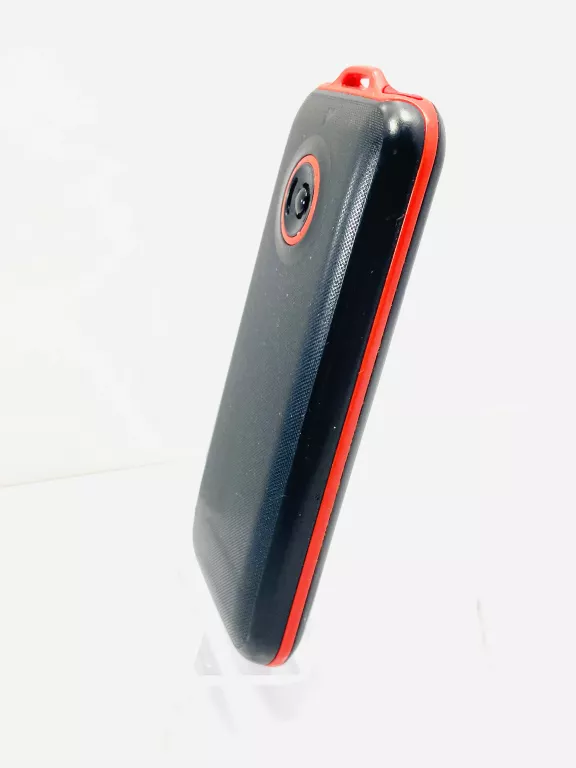 TELEFON MY PHONE DLA SENIORA