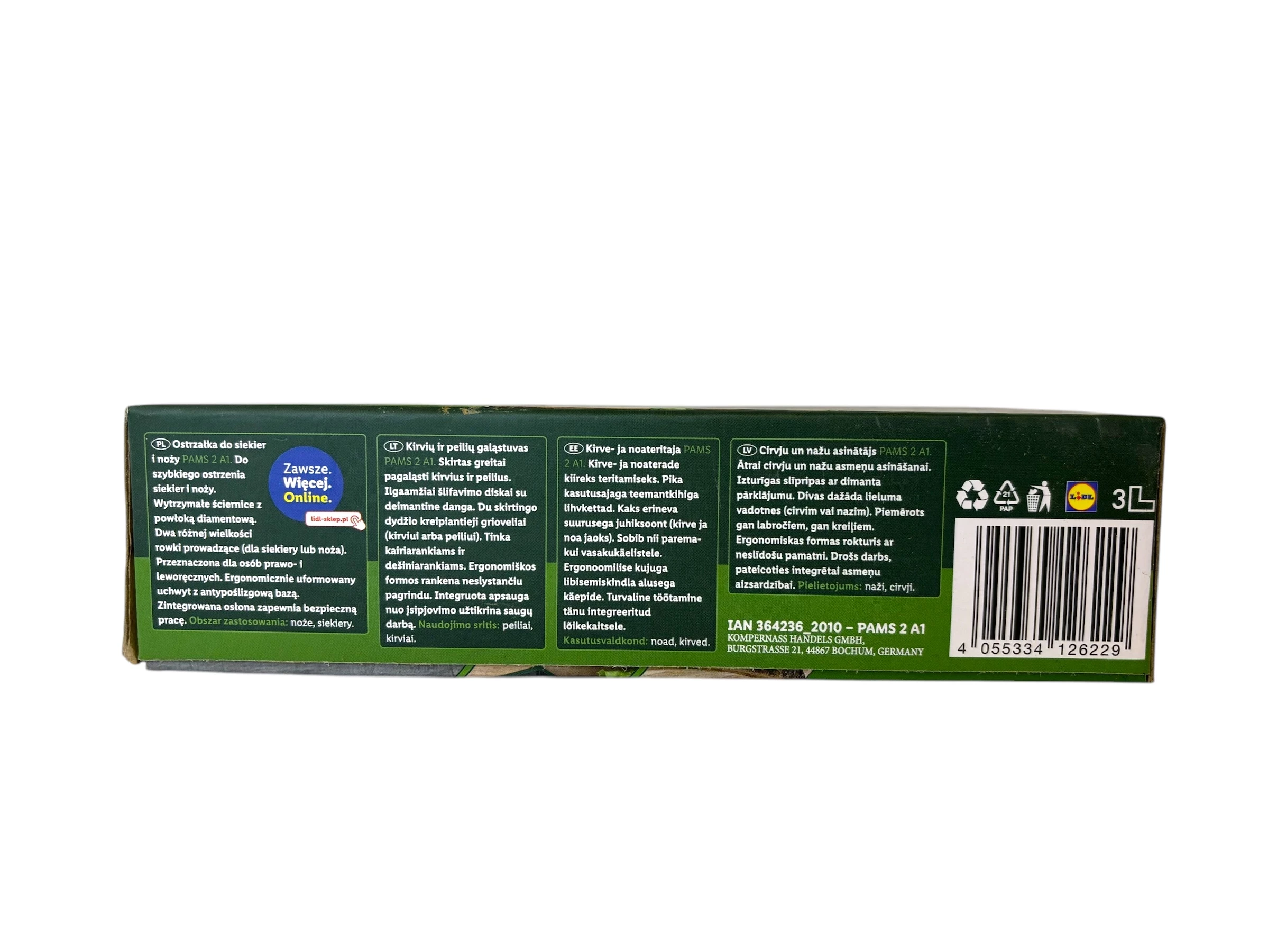 parkside-ostrzalka-do-siekier-i-nozy-pams-2-a1-stan-11323-238058