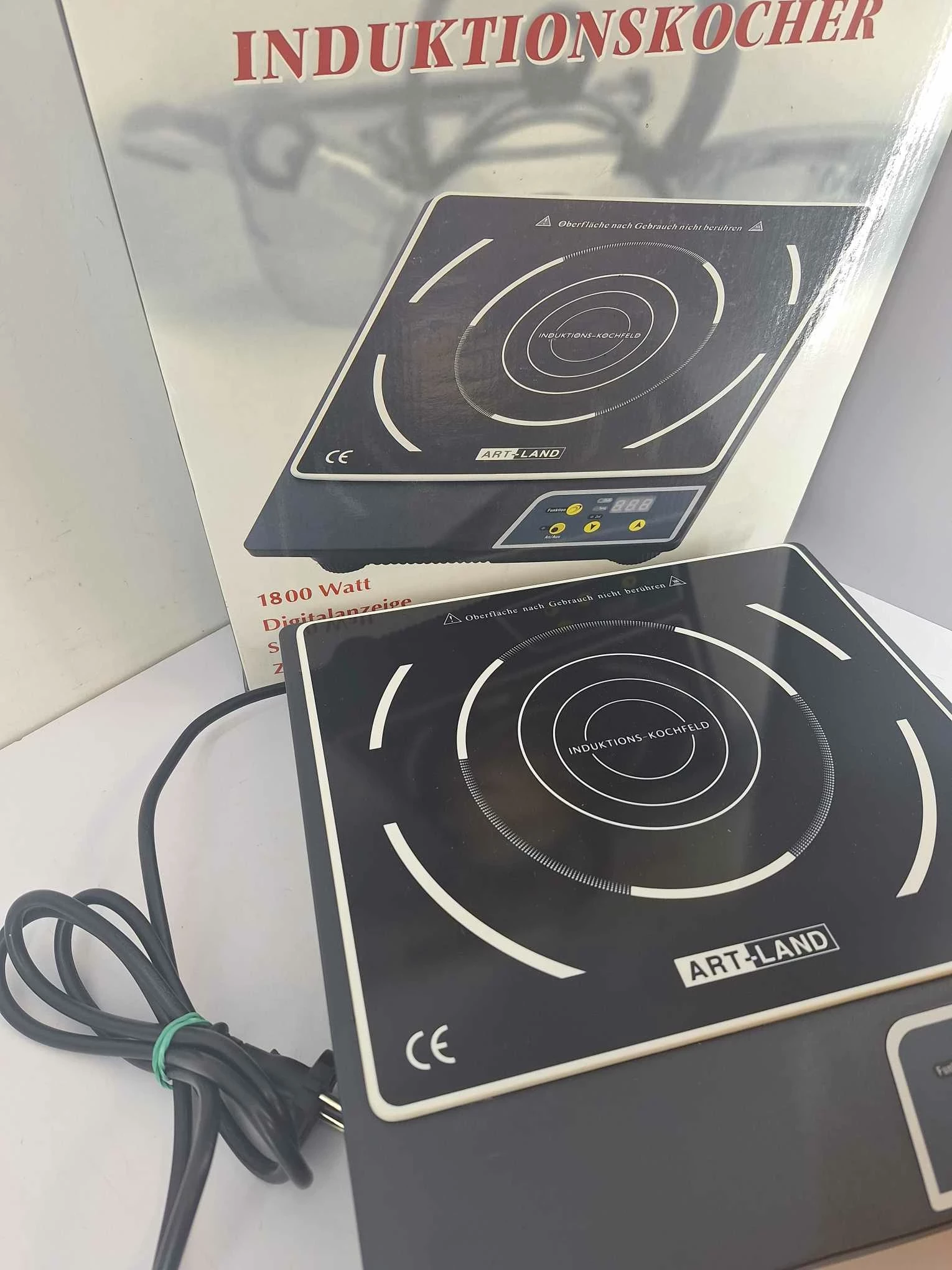 plyta-indukcyjna-art-landbt-180k-kolor-dominujacy-129357-3