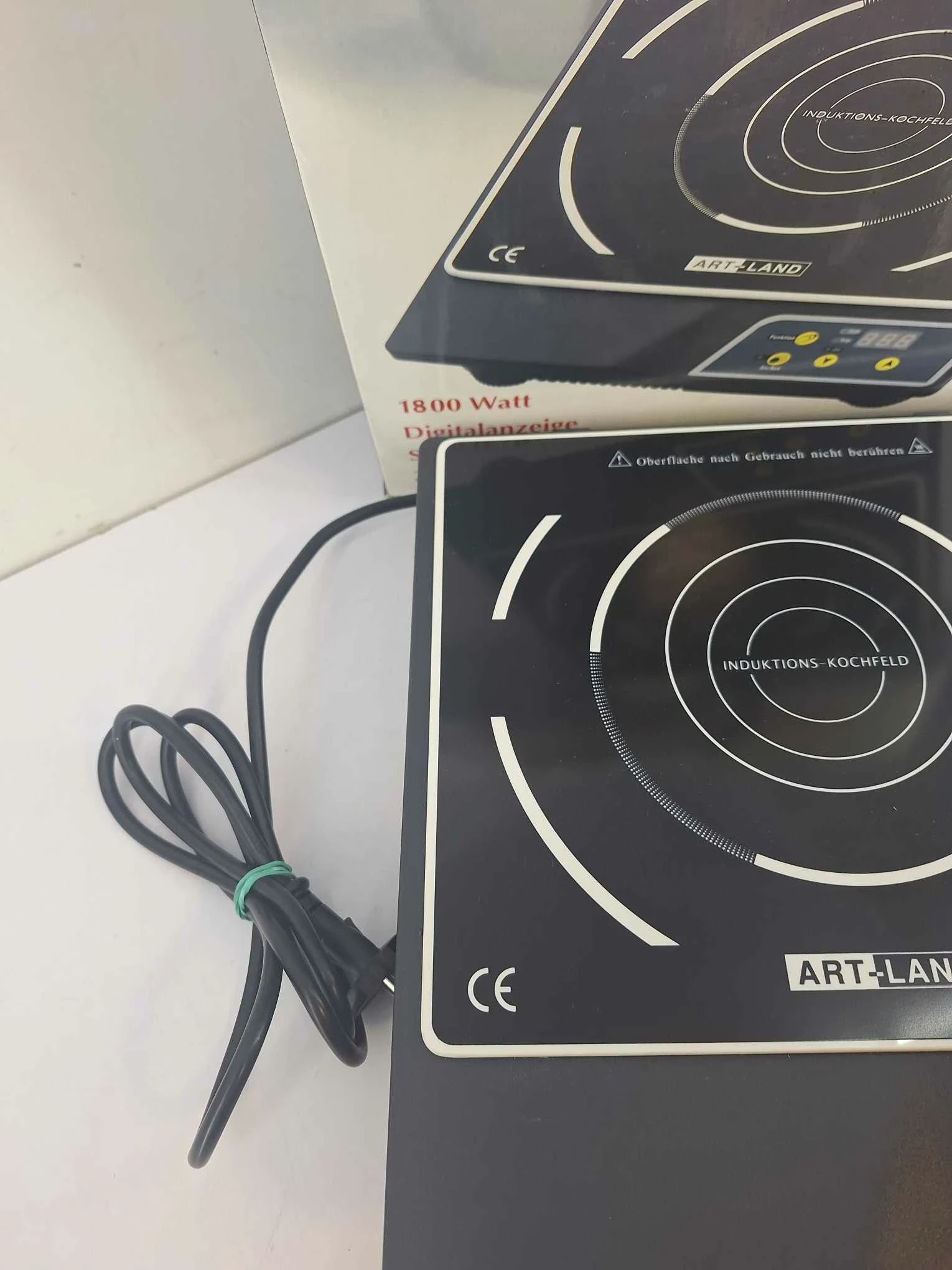 plyta-indukcyjna-art-landbt-180k-stan-11323-2