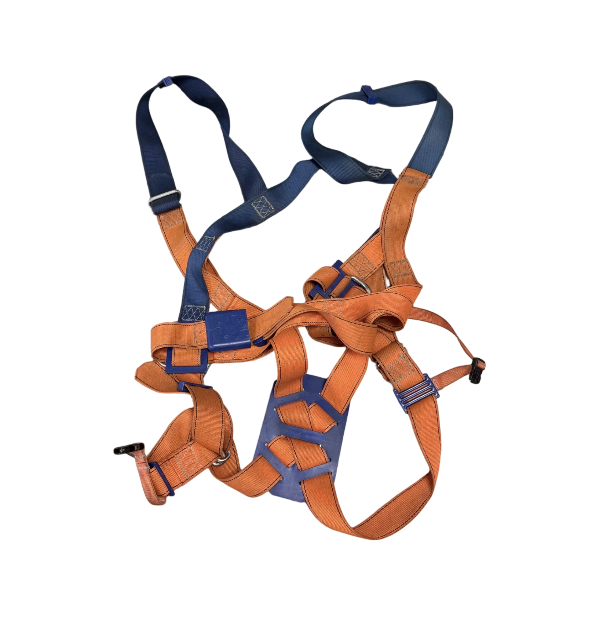 sd