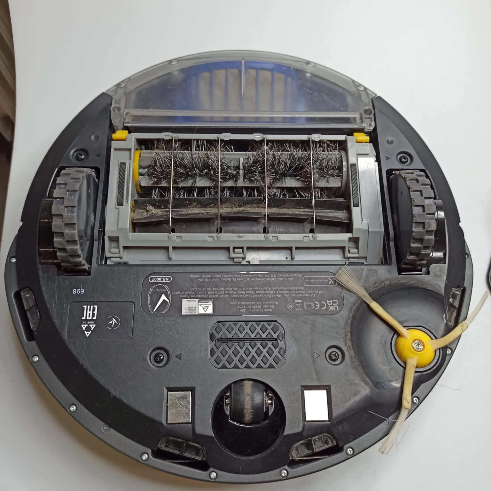 sd
