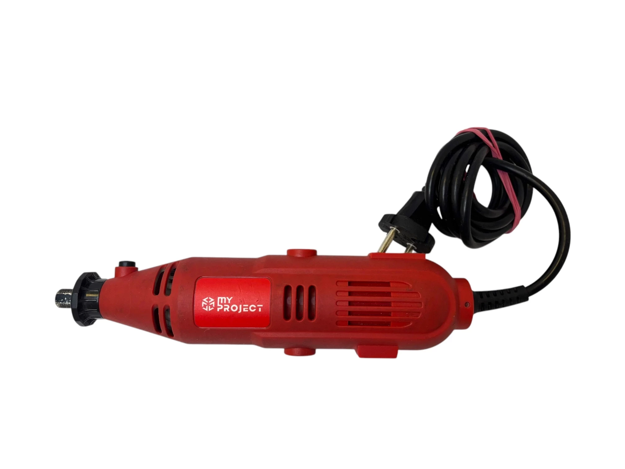 multiszlifierka-myproject-dm130-a-130w-kolejowa-7-ostrow-wielkopolski-sj