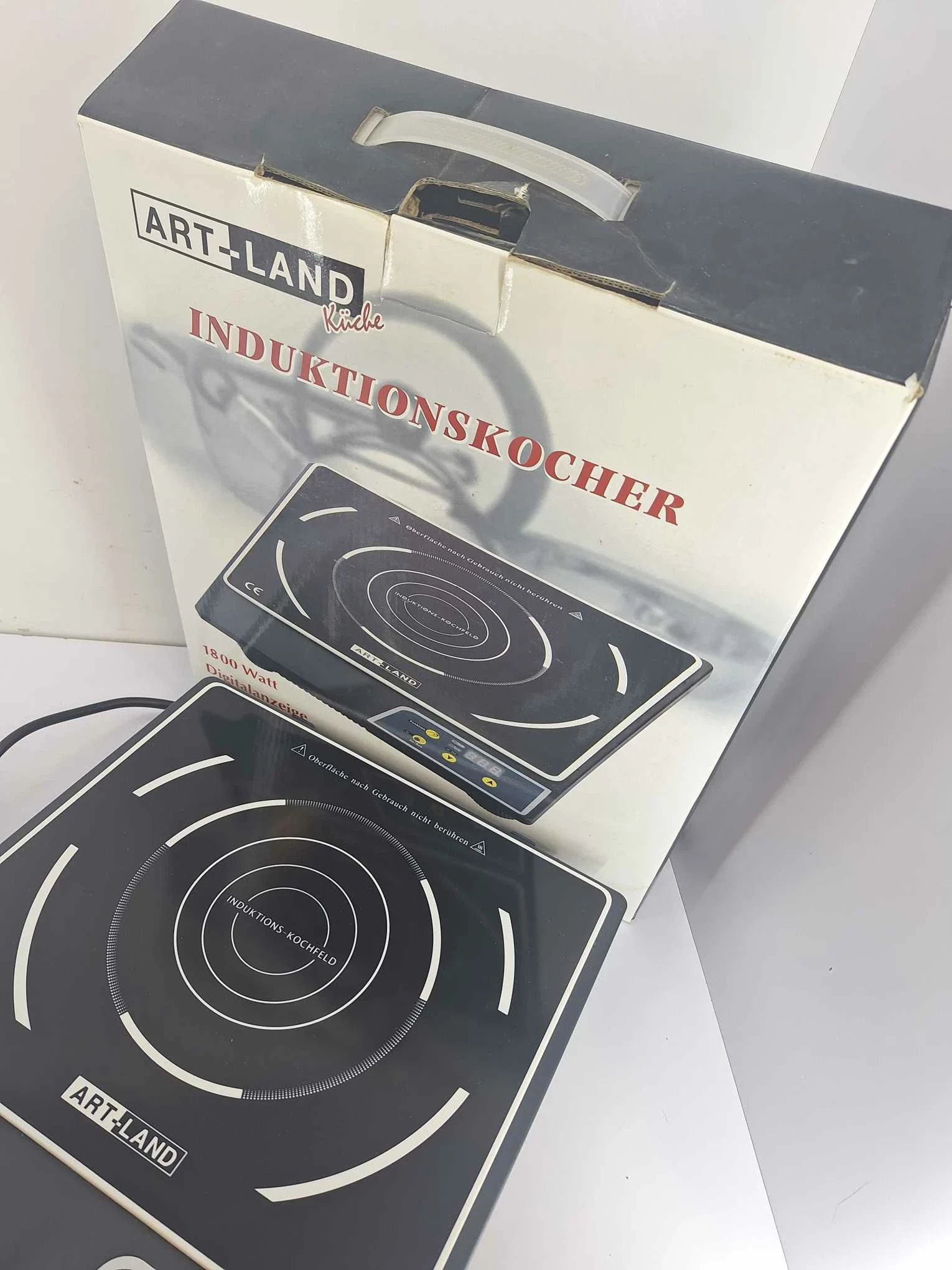 plyta-indukcyjna-art-landbt-180k-ean-gtin-4038478103745