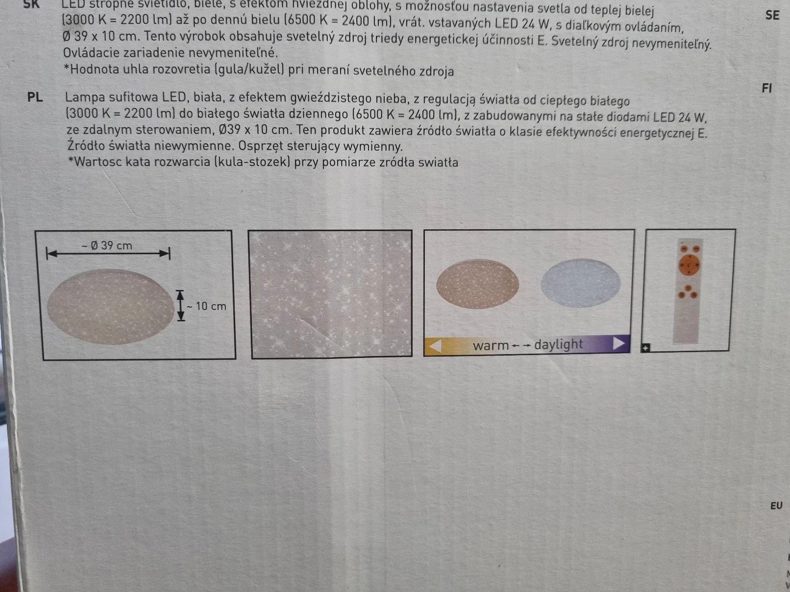 lampa-sufitowa-plafon-led-careri-122367-skyeffect-rodzaj-gwintu-24232-278533