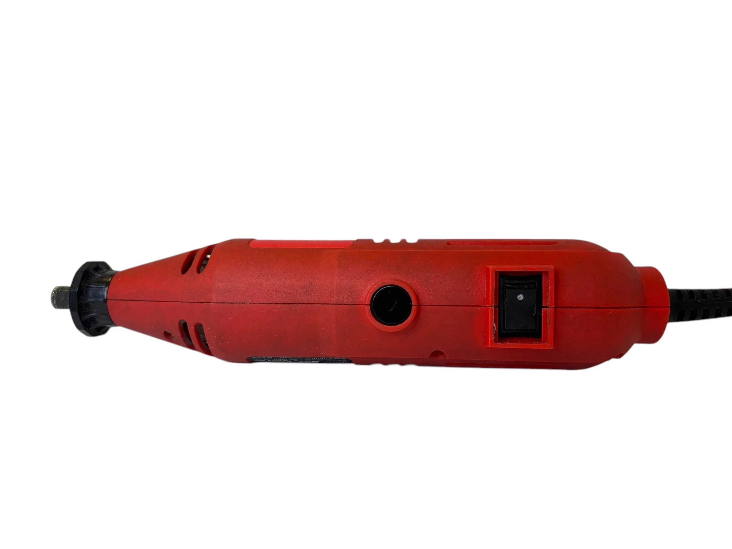 multiszlifierka-myproject-dm130-a-130w-stan-11323-2