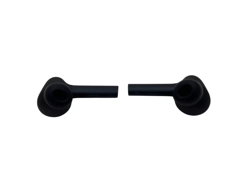 SŁUCHAWKI DOKANAŁOWE XIAOMI MI TRUE WIRELESS EARPHONES 2 PRO
