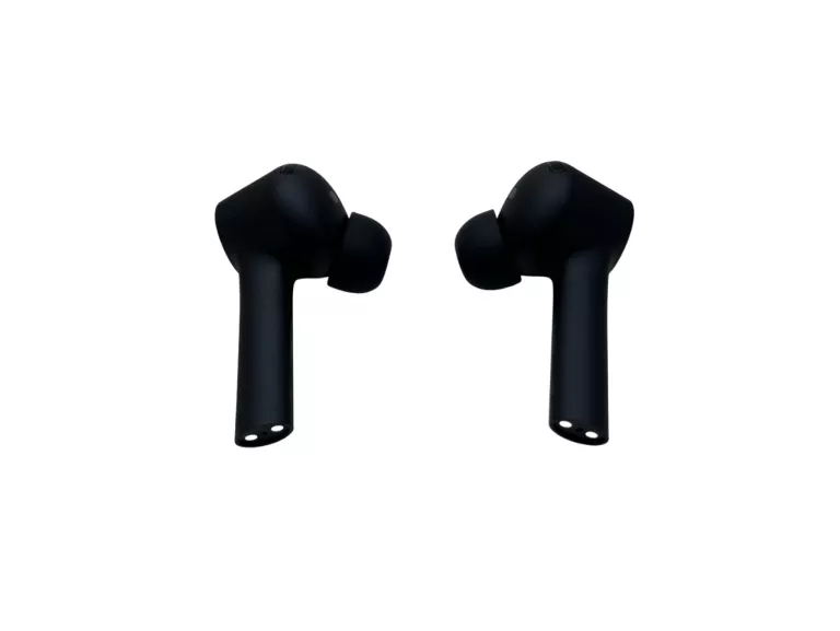 SŁUCHAWKI DOKANAŁOWE XIAOMI MI TRUE WIRELESS EARPHONES 2 PRO