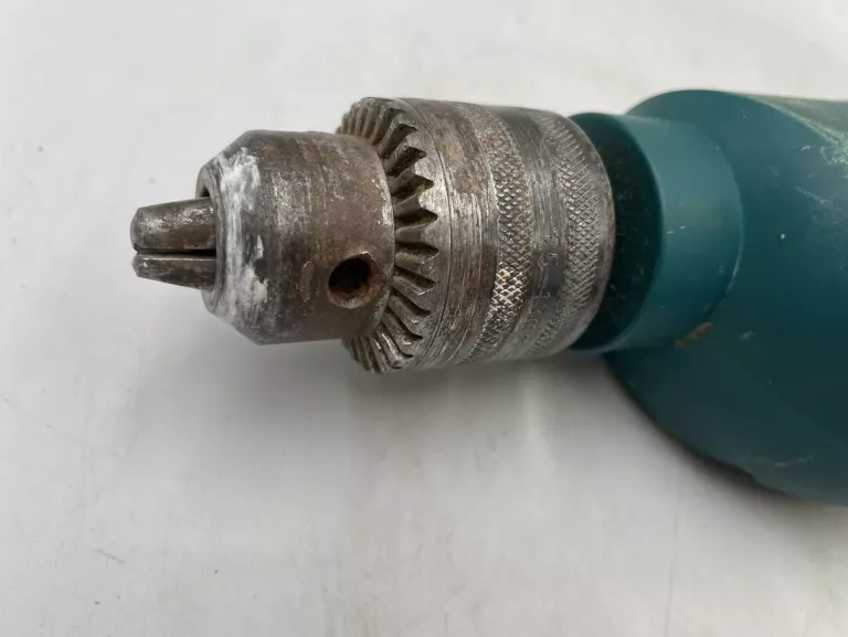 WIERTARKA UDAROWA 710 W VERTO 50G517