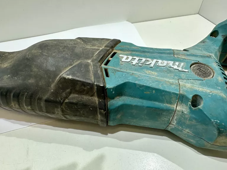 PIŁA SZABLASTA MAKITA DJR186