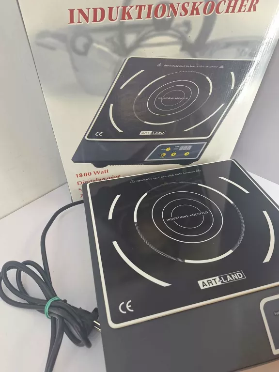 plyta-indukcyjna-art-landbt-180k-kolor-dominujacy-129357-3