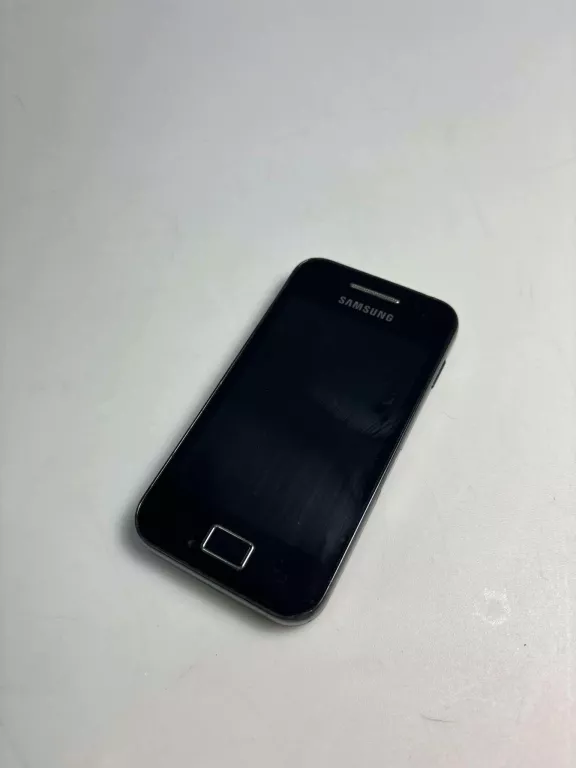 TELEFON SAMSUNG GALAXY ACE GT S5830I