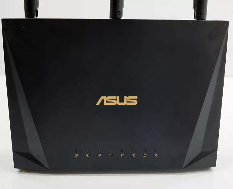 ROUTER ASUS RT-AC65P