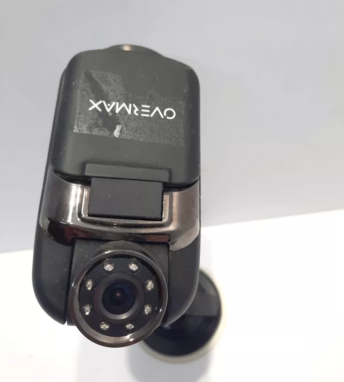 KAMERKA SAMOCHODOWA OVERMAX CAMROAD 4.1