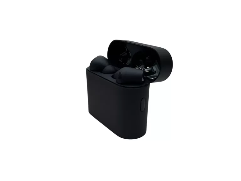 SŁUCHAWKI DOKANAŁOWE XIAOMI MI TRUE WIRELESS EARPHONES 2 PRO