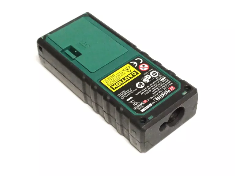 DALMIERZ PARKSIDE PLEM 50 C3