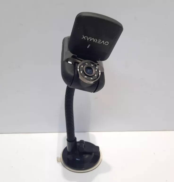 KAMERKA SAMOCHODOWA OVERMAX CAMROAD 4.1