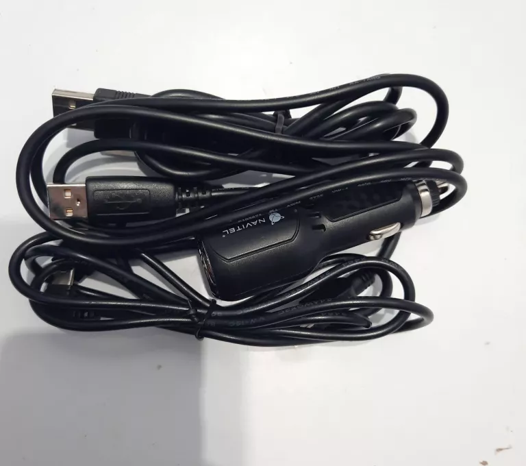 KAMERKA SAMOCHODOWA OVERMAX CAMROAD 4.1