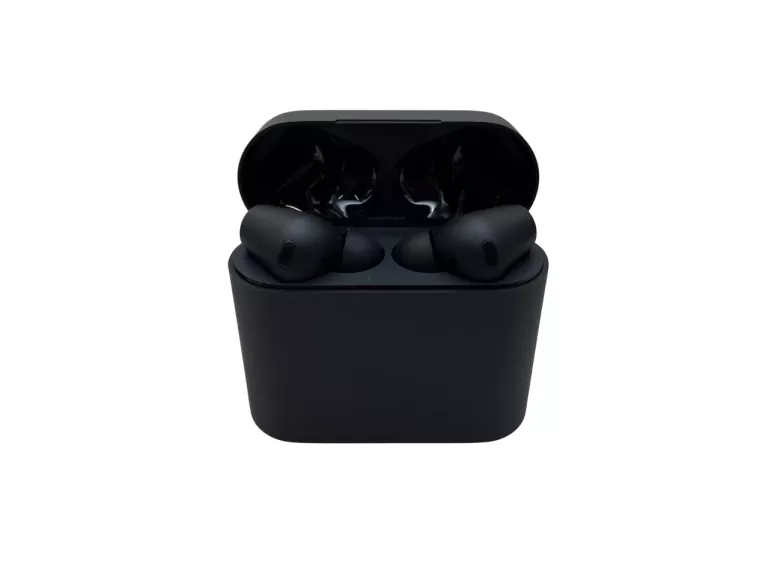 SŁUCHAWKI DOKANAŁOWE XIAOMI MI TRUE WIRELESS EARPHONES 2 PRO