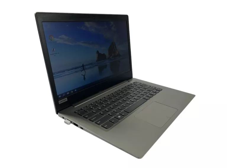 LAPTOP LENOVO 120S-14IAP
