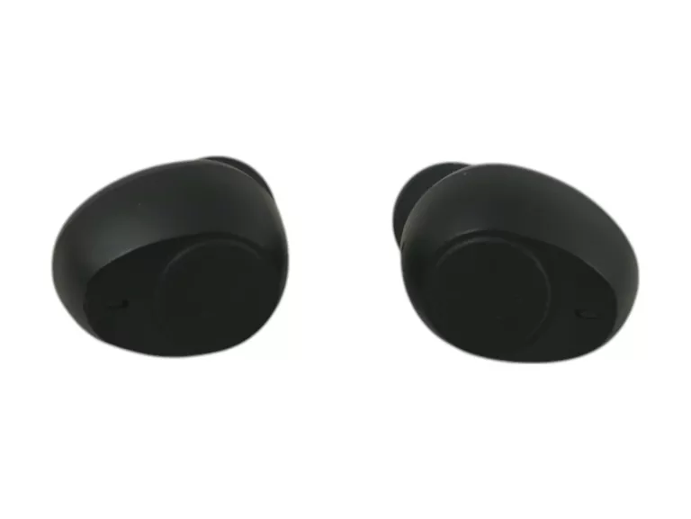 SŁUCHAWKI JBL TUNE 115TWS