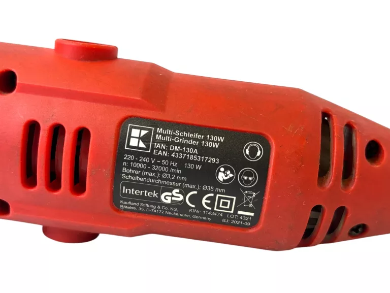 multiszlifierka-myproject-dm130-a-130w-kod-producenta-mg0170-21