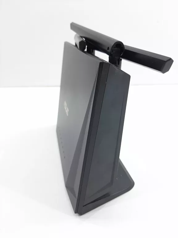 ROUTER ASUS RT-AC65P