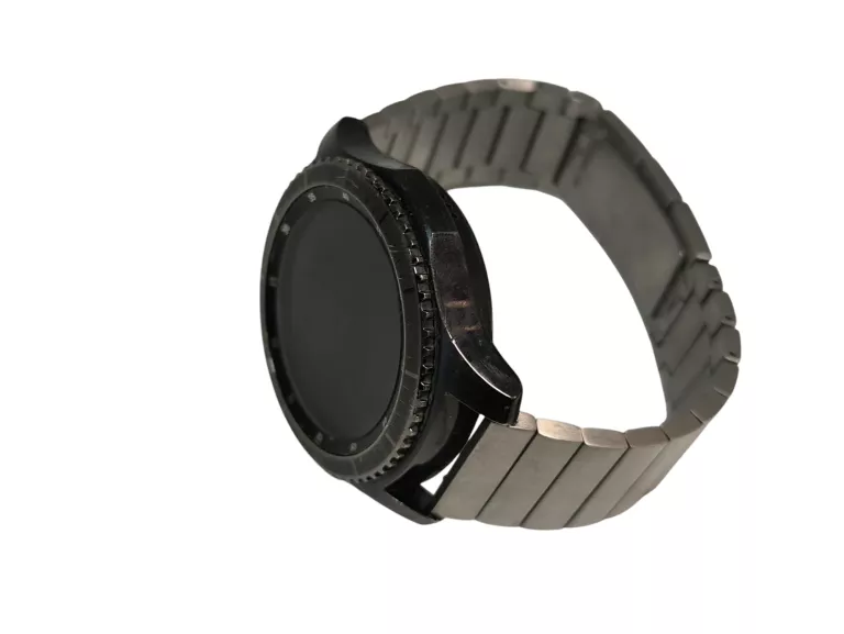 SMARTWATCH SAMSUNG GEAR S3 FRONTIER