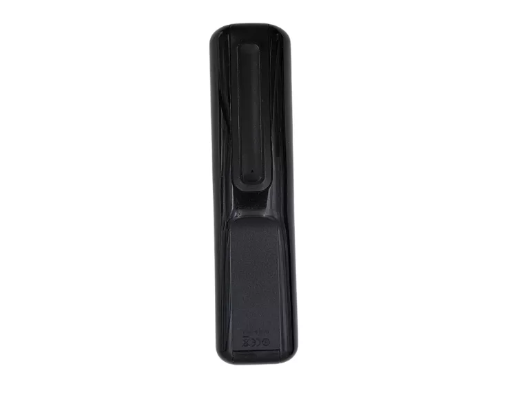 SOUNDBAR BOSE SOLO 5 TV SOUNDBAR 36W + PILOT