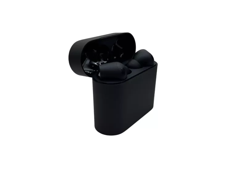 SŁUCHAWKI DOKANAŁOWE XIAOMI MI TRUE WIRELESS EARPHONES 2 PRO
