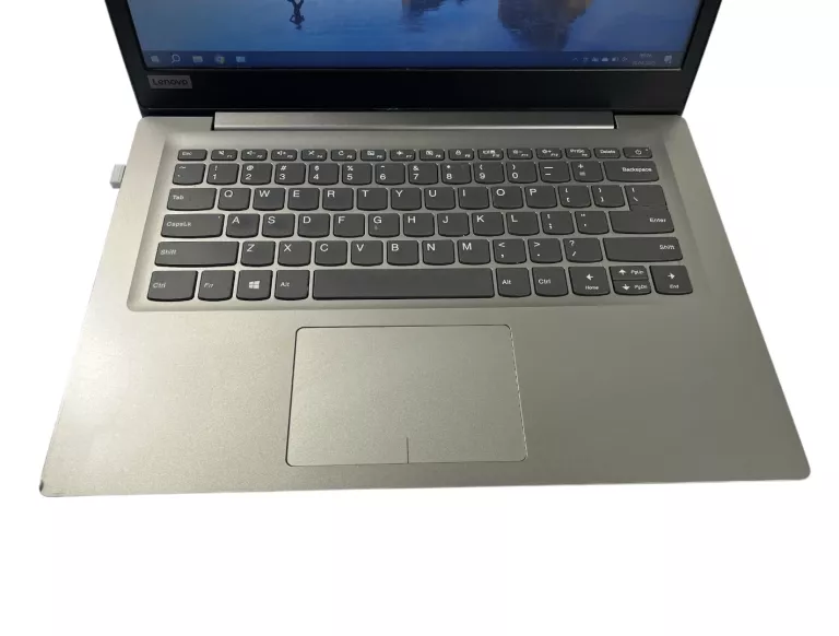 LAPTOP LENOVO 120S-14IAP