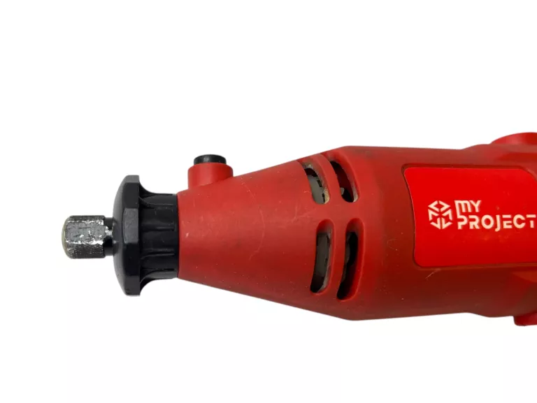 multiszlifierka-myproject-dm130-a-130w-ean-gtin-5901619950883