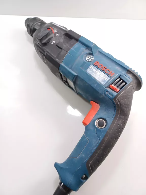 WIERTARKA BOSH GBH-240