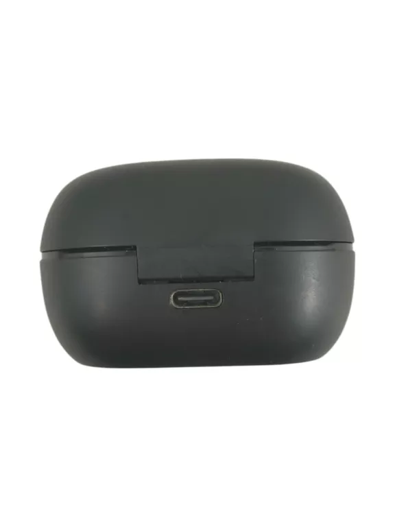 SŁUCHAWKI JBL TUNE 115TWS