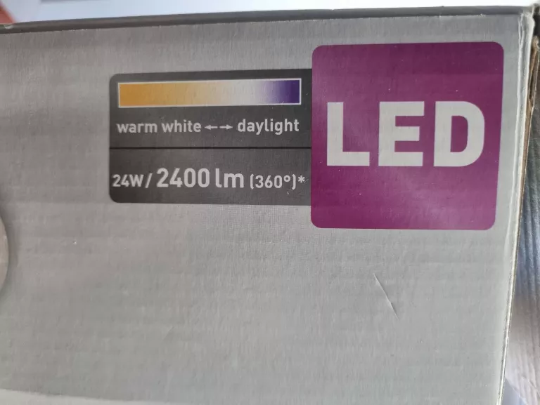 lampa-sufitowa-plafon-led-careri-122367-skyeffect-klasa-efektywnosci-energetycznej-247945-1780287