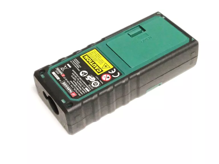 DALMIERZ PARKSIDE PLEM 50 C3