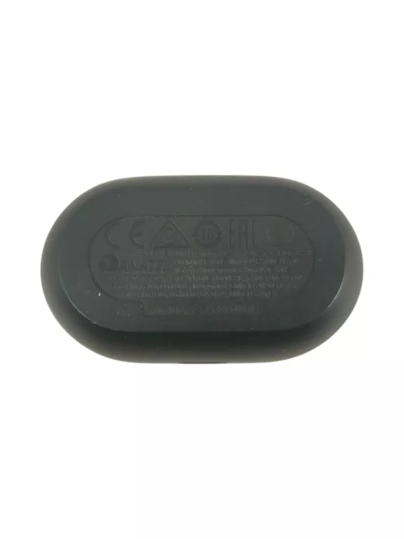 SŁUCHAWKI JBL TUNE 115TWS