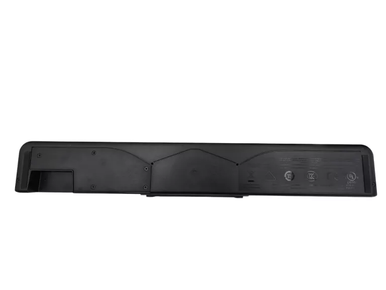 SOUNDBAR BOSE SOLO 5 TV SOUNDBAR 36W + PILOT