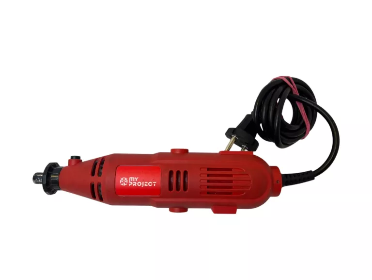 multiszlifierka-myproject-dm130-a-130w-kolejowa-7-ostrow-wielkopolski-sj