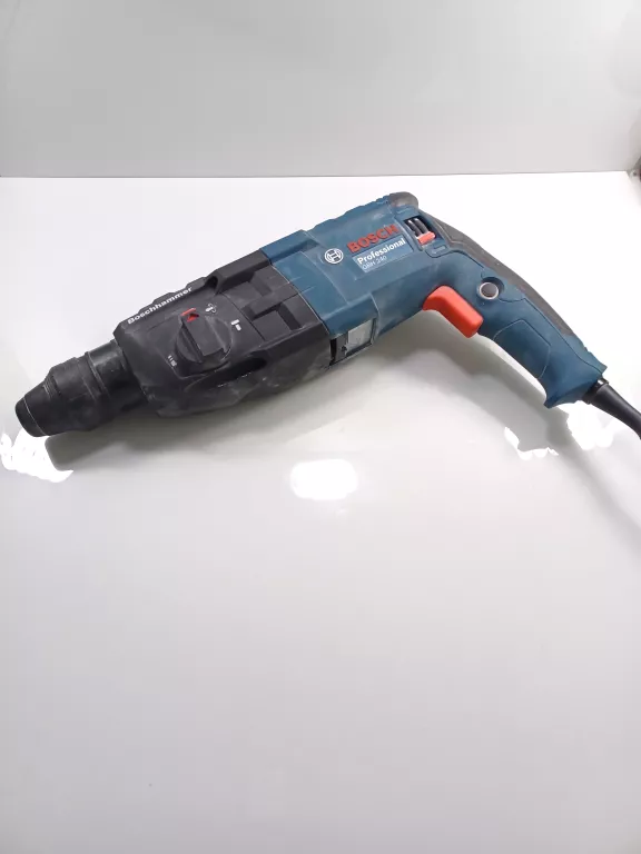 WIERTARKA BOSH GBH-240