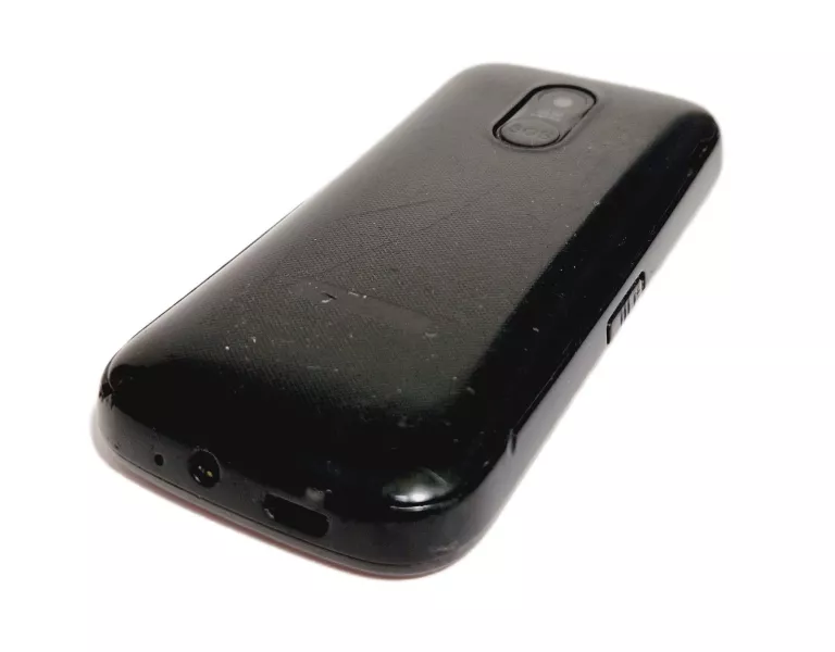 TELEFON MYPHONE HALO A + ŁADOWARKA